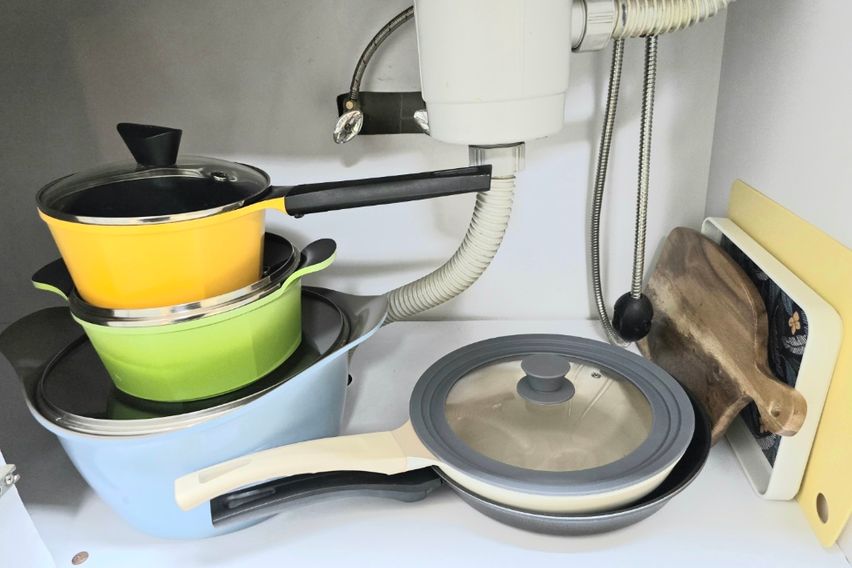 운서역앞도보2분506