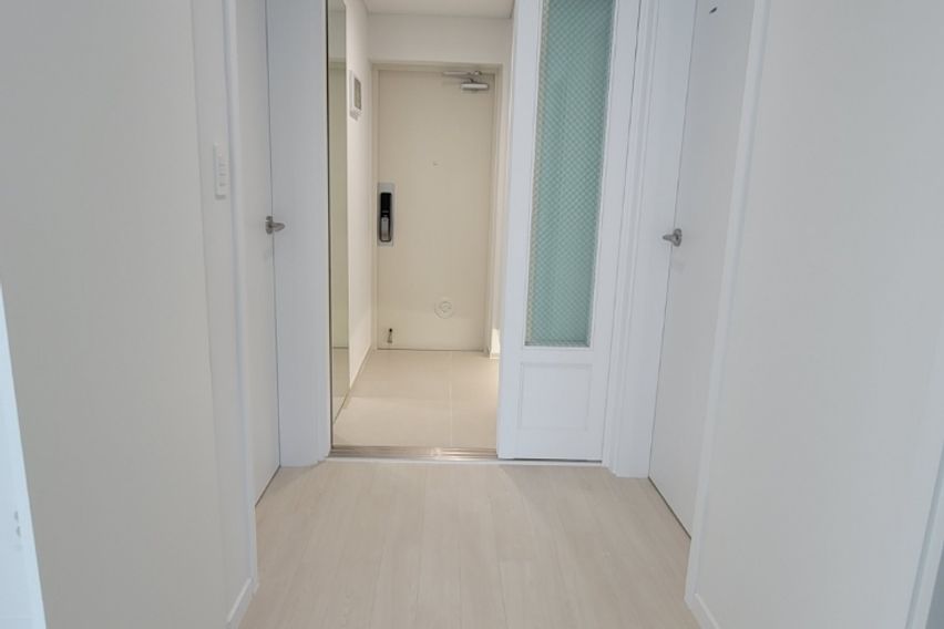 써니엣광안리+경성부경대