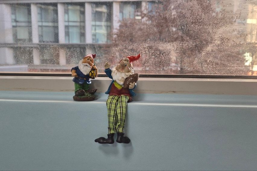 호텔감성의 프리미엄숙소