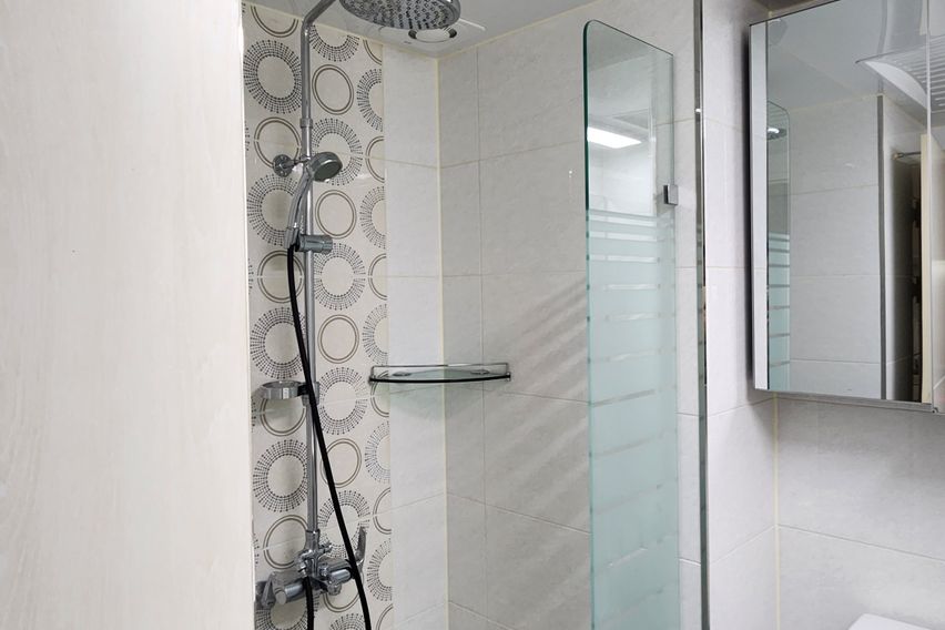 :가치공간:마곡발산원룸