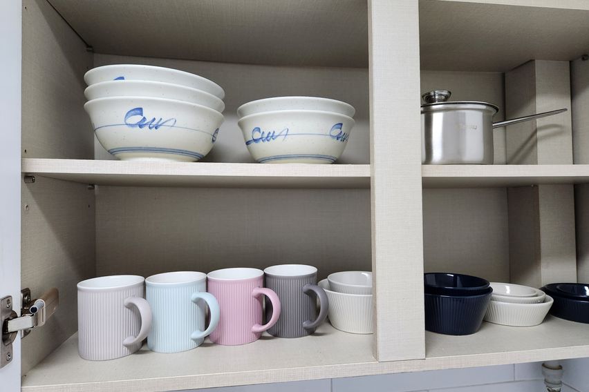 사가정역 350m 투룸 9번째 이미지