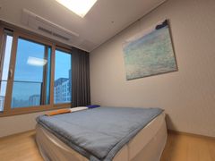 경기 일산 삼송 3룸 9번째 이미지