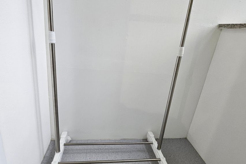 영스페이스 E 8번째 이미지