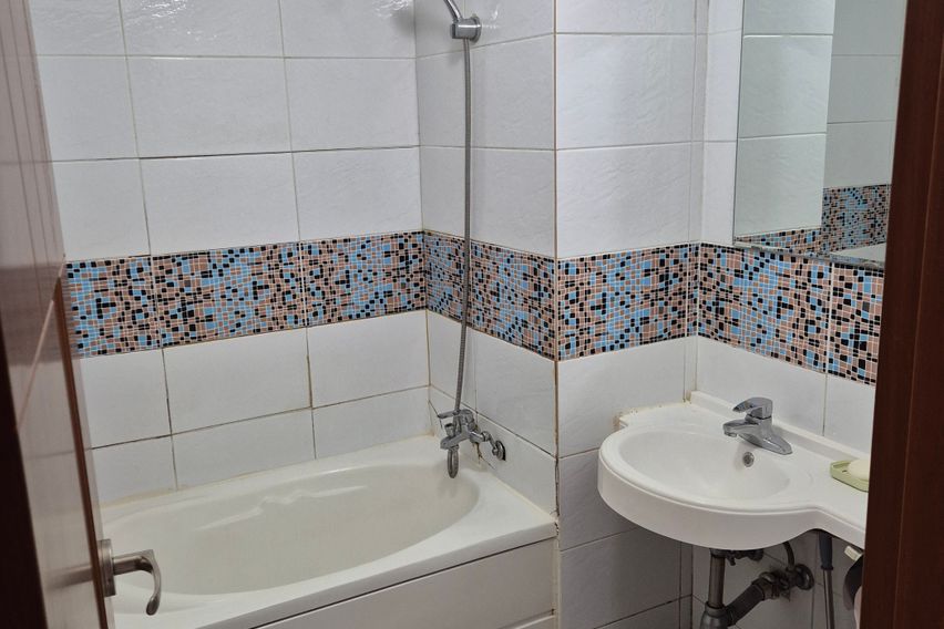 더스테이파주 302호 8번째 이미지