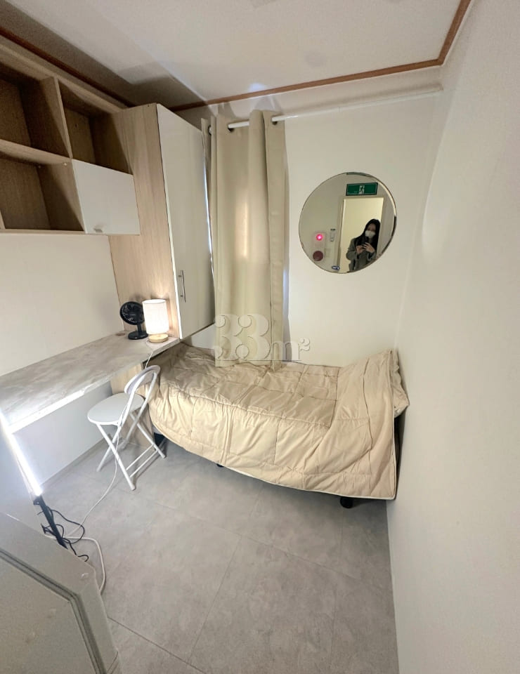 Yeouido Cozy House Mini Room 1th image