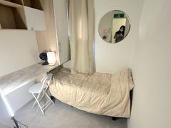 Yeouido Cozy House Mini Room 1th image