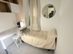 Yeouido Cozy House Mini Room 1th image