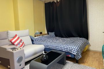 월산동 9평 오피스텔