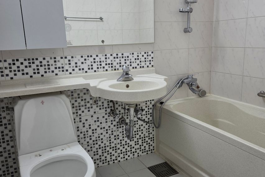 수원 성대역 9번째 이미지