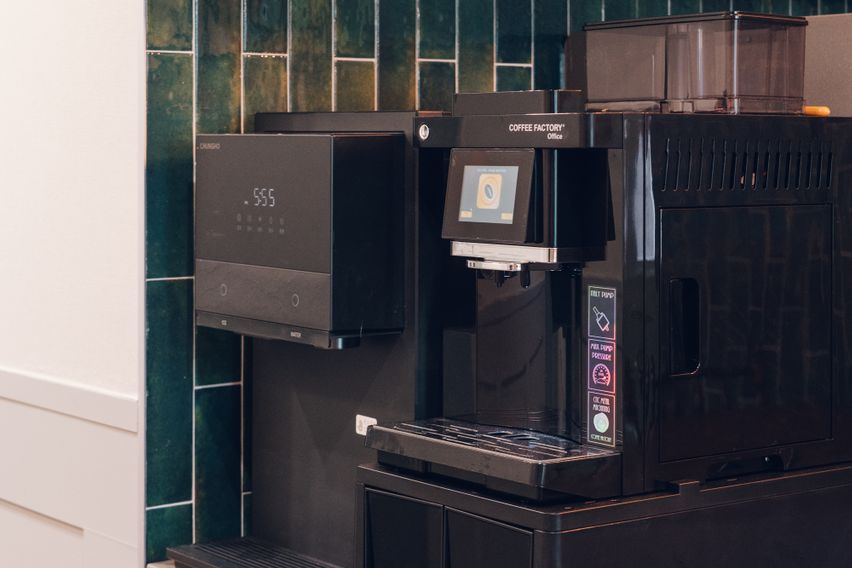 이수역1분 신축 풀옵션