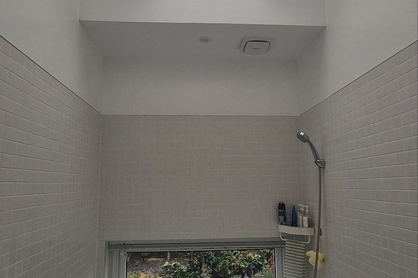 애월 스테이 사계