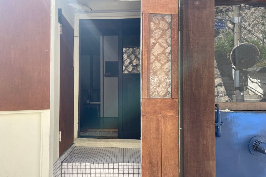 🏡이화벽화마을 풀옵션 2번째 이미지