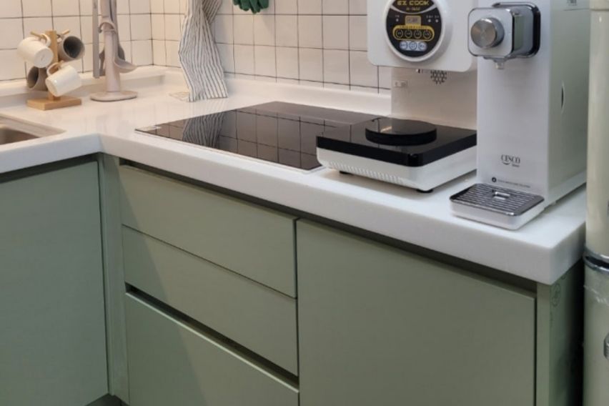 프리미엄 여성전용4호 3번째 이미지