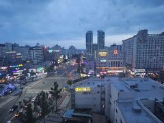 유성역 바로앞 오피스텔 11번째 이미지