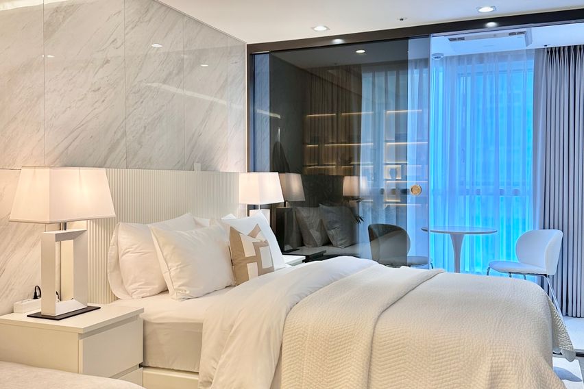 신축17층남부터미널