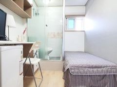 라이프하우스 삼성병원점 18번째 이미지