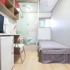 라이프하우스 삼성병원점 18번째 이미지
