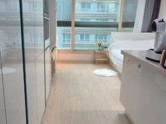 배곧 시흥 서핑 풀옵❤️ 4번째 이미지