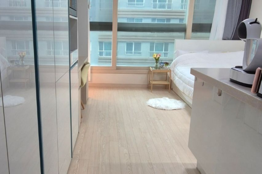 배곧 시흥 서핑 풀옵❤️ 4번째 이미지