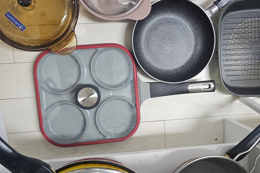 왕십리역3분 시티뷰 