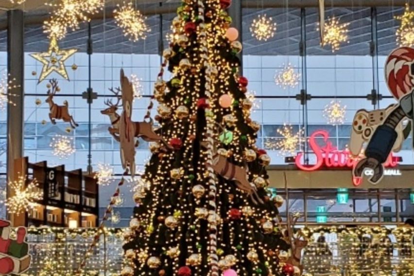 🧡삼성역 오피스텔