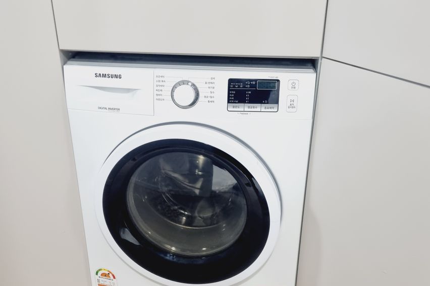 나의 여수힐링&워케이션 13번째 이미지