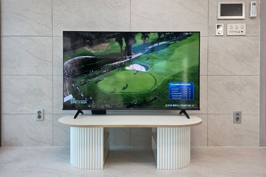 부산역신축 롯데드메르