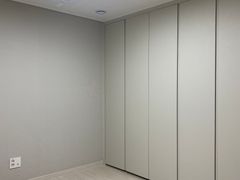 서울서초남부터미널역3번 16번째 이미지