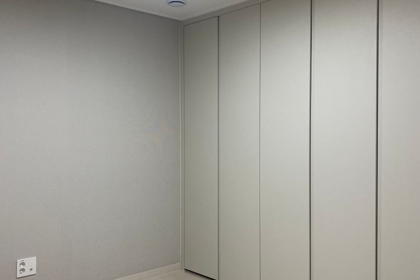 서울서초남부터미널역