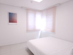 안양 과천 강남 5인 7번째 이미지