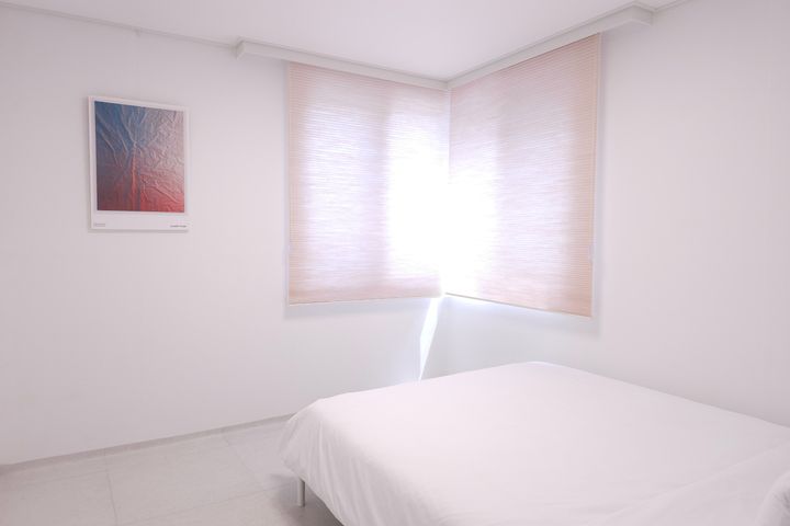 안양 과천 강남 5인 7번째 이미지