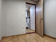 Two-room unit near Jangja Lake Park Station ( 3th image
