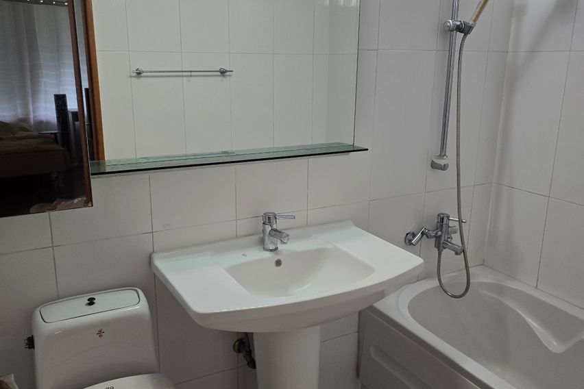 호서/상명대3룸풀옵션 17번째 이미지