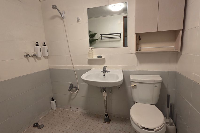 HOM3 공덕 여의도  2번째 이미지