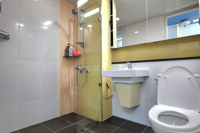 ✨호텔식 인테리어✨