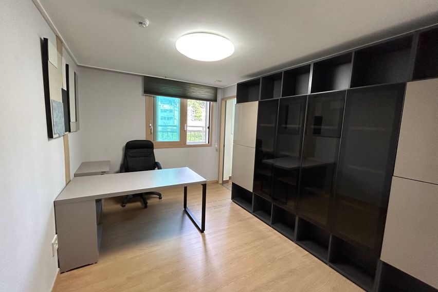 깔끔/쾌적한 인테리어 7번째 이미지