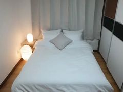 부천중동역 15평 투룸 6번째 이미지