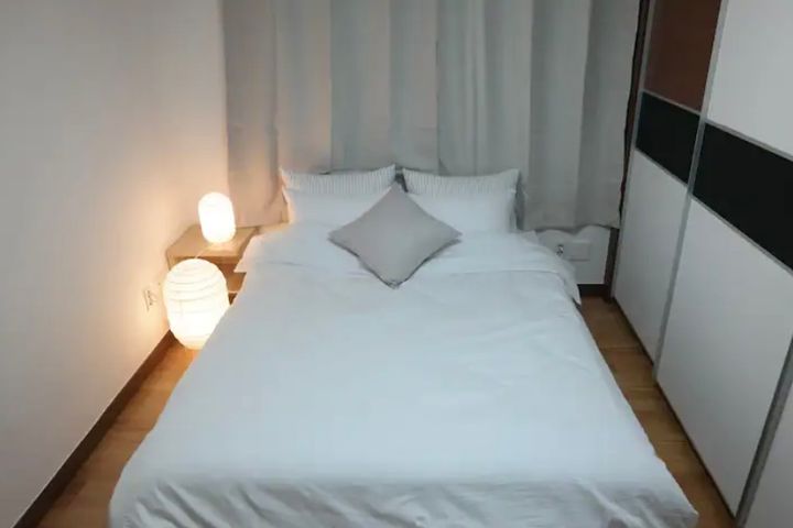부천중동역 15평 투룸 6번째 이미지