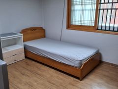 진주교대주변 원룸 1번째 이미지