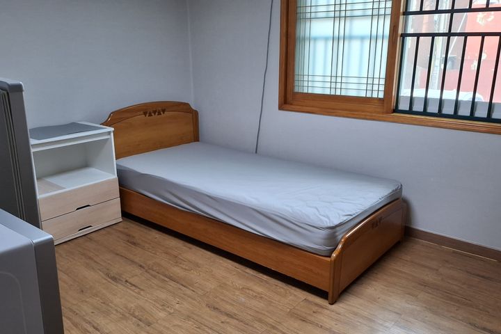 진주교대주변 원룸 1번째 이미지