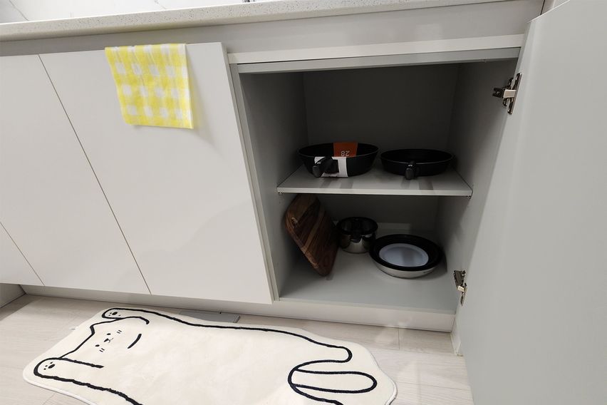 인하대쉐어하우스 폼므3 8번째 이미지