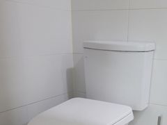 Clean room near Gijang Station 5th image