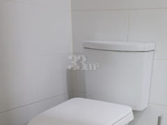 Clean room near Gijang Station 5th image