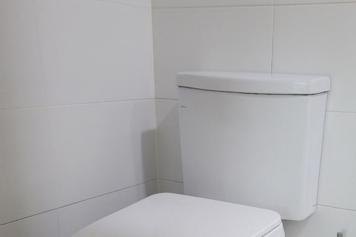 Clean room near Gijang Station 5th image