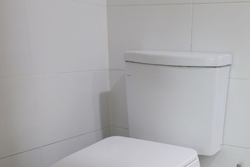 기장역 근처 깨끗한 방 5번째 이미지