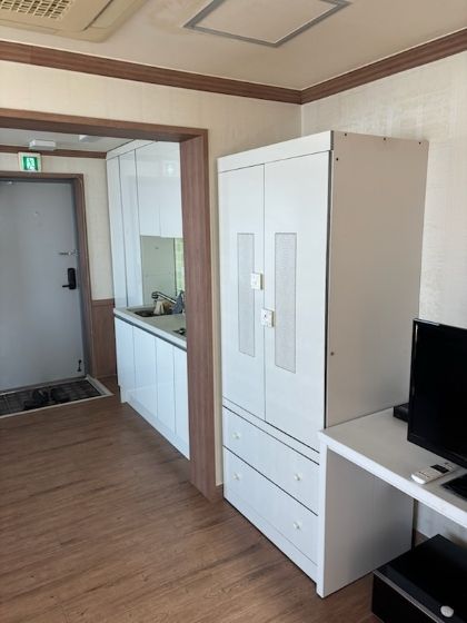 호서타운 8번째 이미지