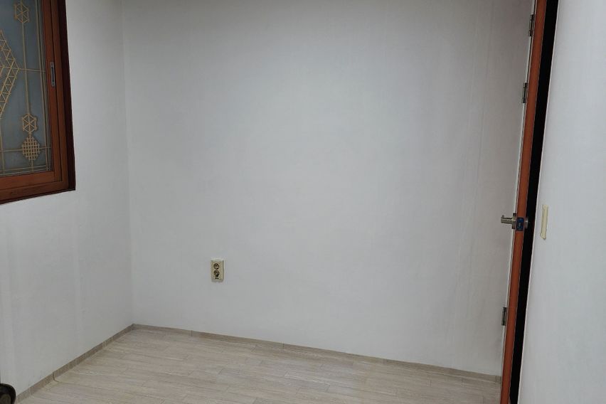 성정동 하이파크C3 4번째 이미지