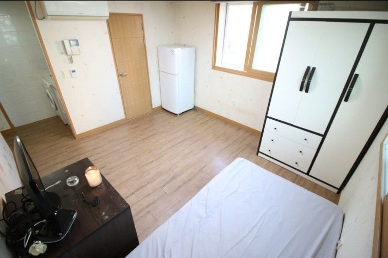 연산동 시청역 연제구청