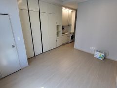 오피스텔 2번째 이미지