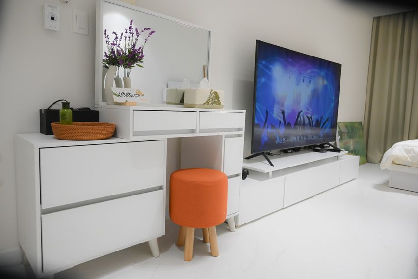 부산해운대2분 지하철5